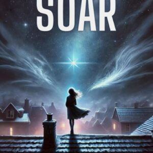 Soar Hardcover